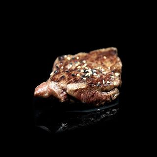 265 Vitello grigliato