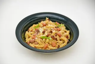Nutrifit pasta