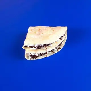Tortilla Dulce