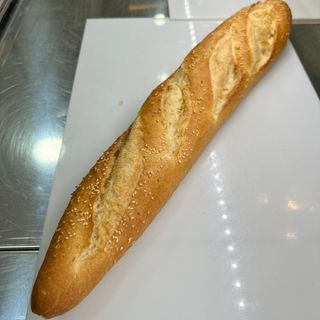 Baguette Festival Sésames