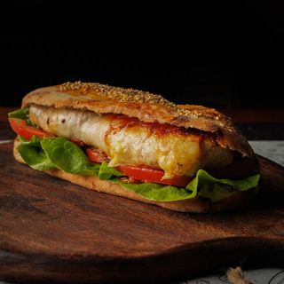 Don Premium punjeni file