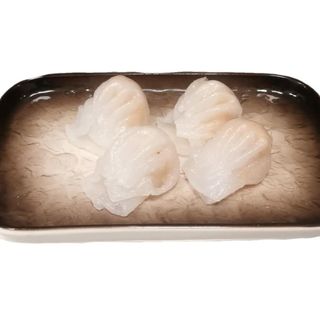 Ravioli al vapore - 7 pezzi