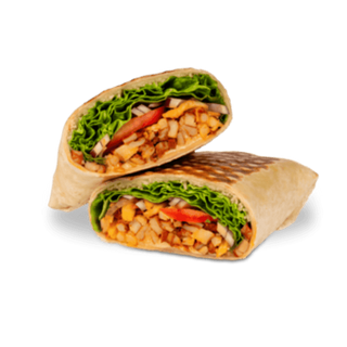 Tacos Triple L