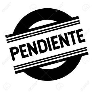 Croqueta Calamar en su tinta