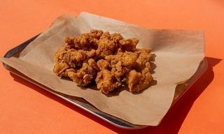 ბაითსები