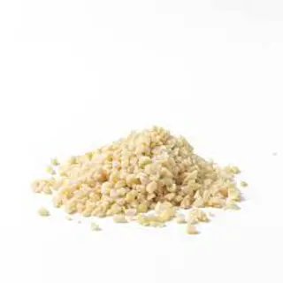 Almendra Granillo (100 Gr Aprox)
