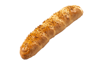 Covridog