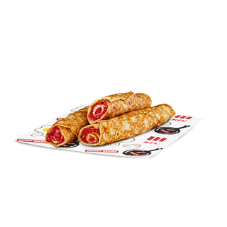 МЛИНЦІ