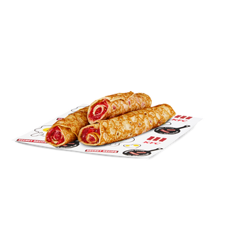 МЛИНЦІ