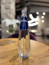 Минерална вода Девин