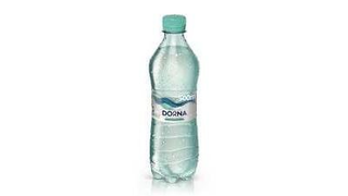 Apa plata Dorna - 500ml