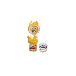 Cutie Play-Doh - Lama [4137358]