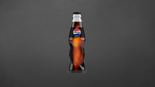 PEPSI MAX 0.25L