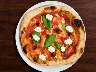 Nduja