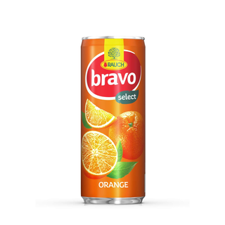 Bravo Đus