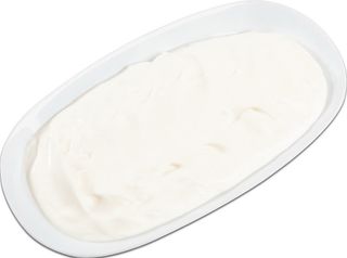 Сузмо йогурт (200г)