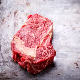 Beef 500 g