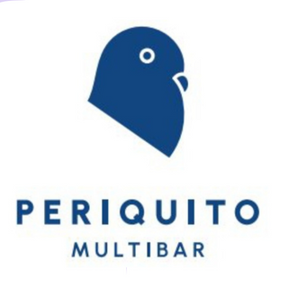 Carne mechada en salsa