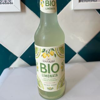 Limonata