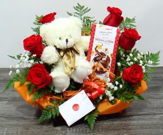 Centro Feliz Dia 300072