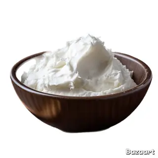 Вершки кокосові (30g)