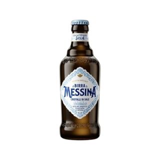 916-Messina cristalli di sale 33 cl