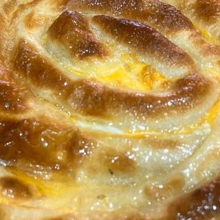 Pita savijača sa sirom za 3 osobe 750gr