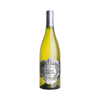 Pinot grigio corte antica 0.75l