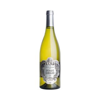 Pinot grigio corte antica 0.75l