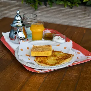  Formule Cha3bi   