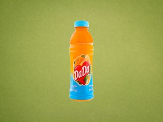 Да да в ассортименте 0,5л