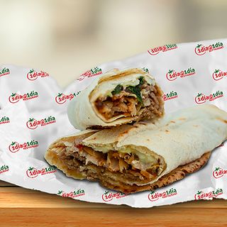 Durum Especial Cremoso  