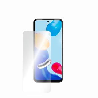 Folie  Xiaomi Redmi Note 11s - Doar-Display