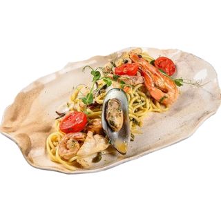 Спагети Ди Маре