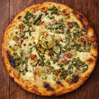 VIGNAROLA