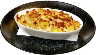Запеканка пиле (400г)