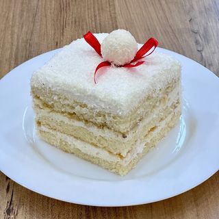 რაფაელო