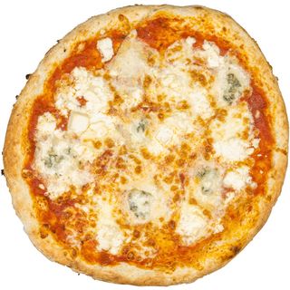 QUATTRO FORMAGGI 50cm