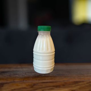 74.Айрян Домашен 3,6% (330г)