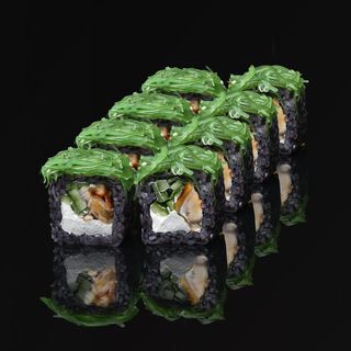 ՈՒնագի Վակամե  