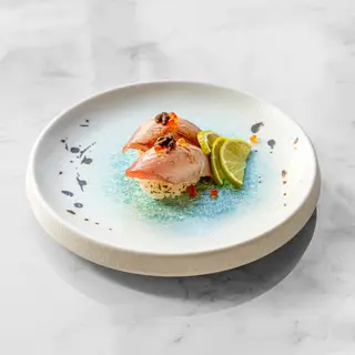 Nigiri special
