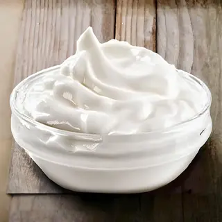 Smantana