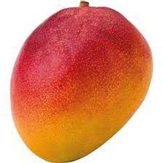Mango Avión 500 Gr