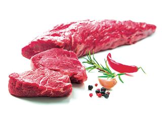 Diaframma 500 g