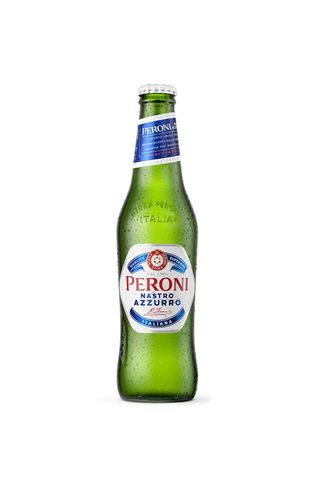 Peroni