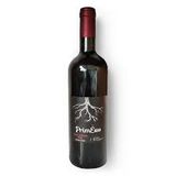 Chianti Classico, Toscana Italija