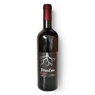 Chianti Classico, Toscana Italija