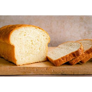 White Bread