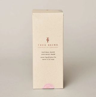 Gel de duș Cedar & Rose