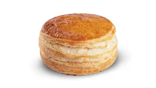 Niška pogačica 60g
